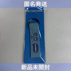 2025年最新】NOONNOOの人気アイテム - メルカリ