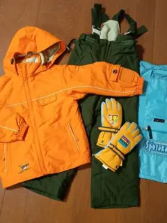 Item thumbnail for item 99c98843-9946-4f69-a158-e70fe675c3fa