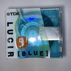 2026年最新】tdk md ディスクの人気アイテム - メルカリ