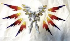 タイトー MJ-12 マジェスティック トゥエルブ アーケード版ポップ