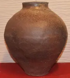 2025年最新】常滑焼花瓶の人気アイテム - メルカリ