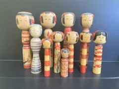 Item thumbnail for item 8ee76b3a-d417-411f-b5f5-b0aed3546b40