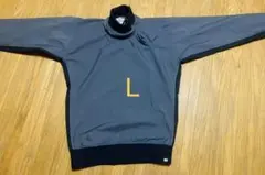 Item thumbnail for item 82cee385-e7fc-4591-b441-39be0984ab95