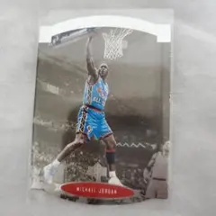 2013 NBA マイケル・ジョーダン カード アッパーデック 2013 NBA マイケル・ジョーダン カード アッパーデック - メルカリ
