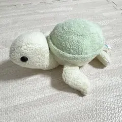 Item thumbnail for item 16e598c9-2a6c-4792-b20c-92f3d13dbbaf