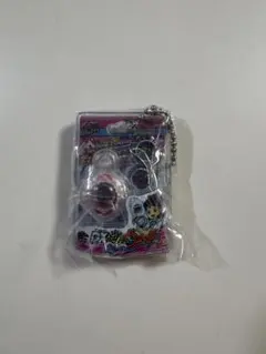 妖怪ウォッチ ガチャガチャ