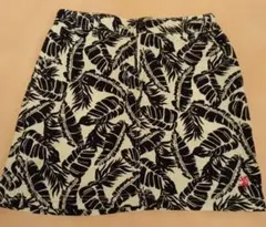 Item thumbnail for item 7ded6ae4-6d8f-40f3-9cc5-c61cd45ffeac