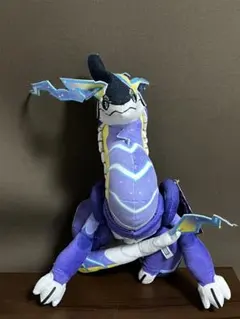 Item thumbnail for item 535f58b6-b3f7-4e7d-acab-63c539269959