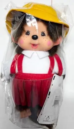 2026年最新】モンチッチ×ちびまる子ちゃん Sの人気アイテム - メルカリ