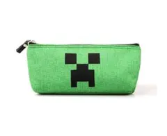 Item thumbnail for item b43c6c4d-e304-46ce-9982-7ca0ad92d34e