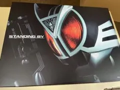 2025年最新】csmデルタの人気アイテム - メルカリ