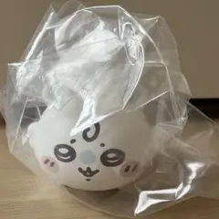 ちいかわベイビー　ハイハイフィギュア　モモンガ