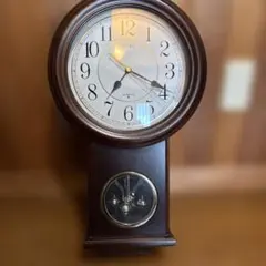 Item thumbnail for item d9534aba-d985-4fcd-807d-1524031e3c29