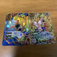 2026年最新】ミラバト 神Ωの人気アイテム - メルカリ