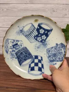 2026年最新】福泉窯の人気アイテム - メルカリ