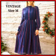 Item thumbnail for item 97a9281f-48c6-4510-853f-f2a38011a214