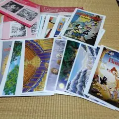 Item thumbnail for item 92c3a9a8-a178-4f2d-b6af-b7ad88b9f204