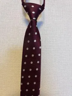 Item thumbnail for item 81531680-57c4-4a2c-993c-5b907c9cca1a