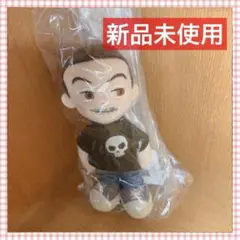 シド・フィリップス ぬいぐるみ Disney stanDs トイ・ストーリー