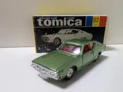 Item thumbnail for item 81cf1afc-bd71-4a76-a6dc-0124a0776b80