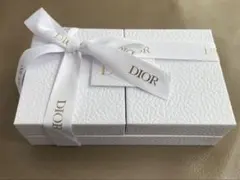 Dior 香水4本セット