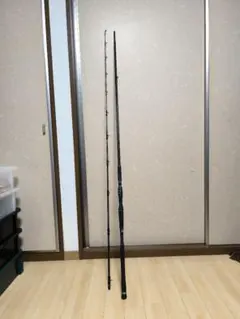 Item thumbnail for item 891939b7-9a2e-41f2-a4ac-6a69164f8849