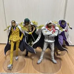 2025年最新】絶対的正義の人気アイテム - メルカリ