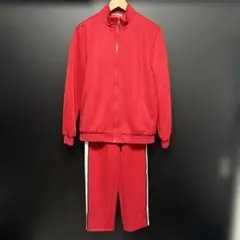 Item thumbnail for item 409da259-2141-4867-8f35-49f748e70f36