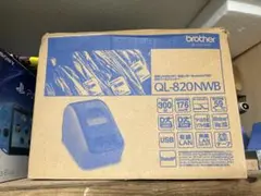 Item thumbnail for item 54521c6e-63ba-4fdc-b56d-2bbf11d34219