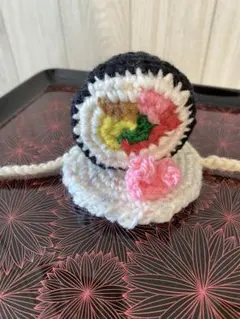 Item thumbnail for item 8011cebc-f71f-4483-9489-2ec7e1a3c0ce