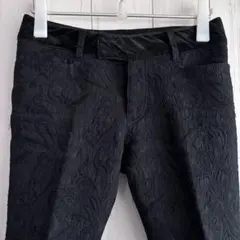 Item thumbnail for item 5ca2f579-cd0f-4dce-a15e-d3dadd2db3dc