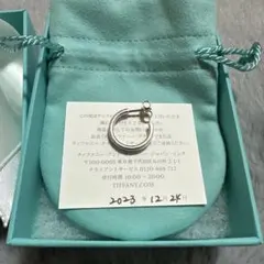 美品 loro ロロ CZ ring 02 SV #13 シルバー - メルカリ