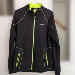 CRAFT クロスカントリースキーウェア
