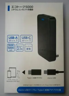 Item thumbnail for item d13faeb9-6bdf-4dc3-9d35-500461095fb3