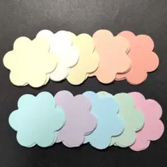 Item thumbnail for item 3274b62b-651d-4848-b4c6-158f8e892497