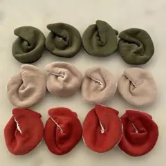 Item thumbnail for item b543d5df-f552-4870-9477-118b286b811e