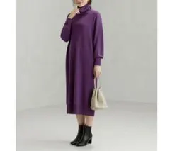 Item thumbnail for item 36fd6967-7688-4a17-b34d-48146d716c1b