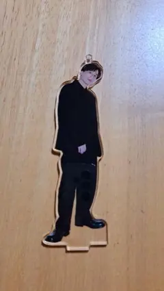 2026年最新】工藤大輝の人気アイテム - メルカリ