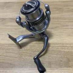 2025年最新】ナスキー500の人気アイテム - メルカリ