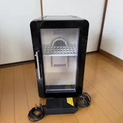 2026年最新】mnbx-18tの人気アイテム - メルカリ