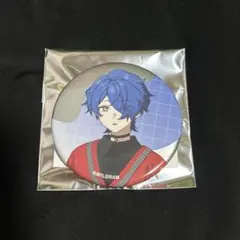 2025年最新】ミルグラム 缶バッジの人気アイテム - メルカリ