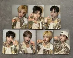 2026年最新】NEXZ サインの人気アイテム - メルカリ