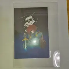 柴田ユカリ　プロフ絶対お読み下さいね!!様 リクエスト 3点 まとめ商品