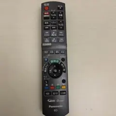 Item thumbnail for item 631ec097-73a5-491f-81e2-9a54ec3cbdcc