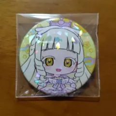 2026年最新】アイプリ つむぎ 缶バッジの人気アイテム - メルカリ