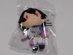 あんスタ コスマス 8周年 零