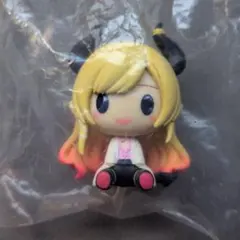 ねんどろいどぷち ネコアルク アルクェイド 月姫 - メルカリ