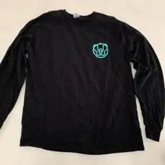 2026年最新】uverworld ロンtの人気アイテム - メルカリ