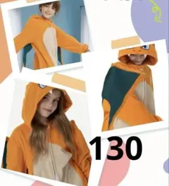 Item thumbnail for item c775342a-b10a-414d-a3a6-1158f657cd9e