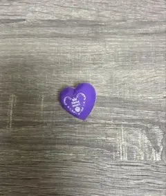 すとぷり ななもり。リングライト